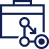 Проектирование